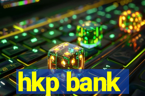 hkp bank